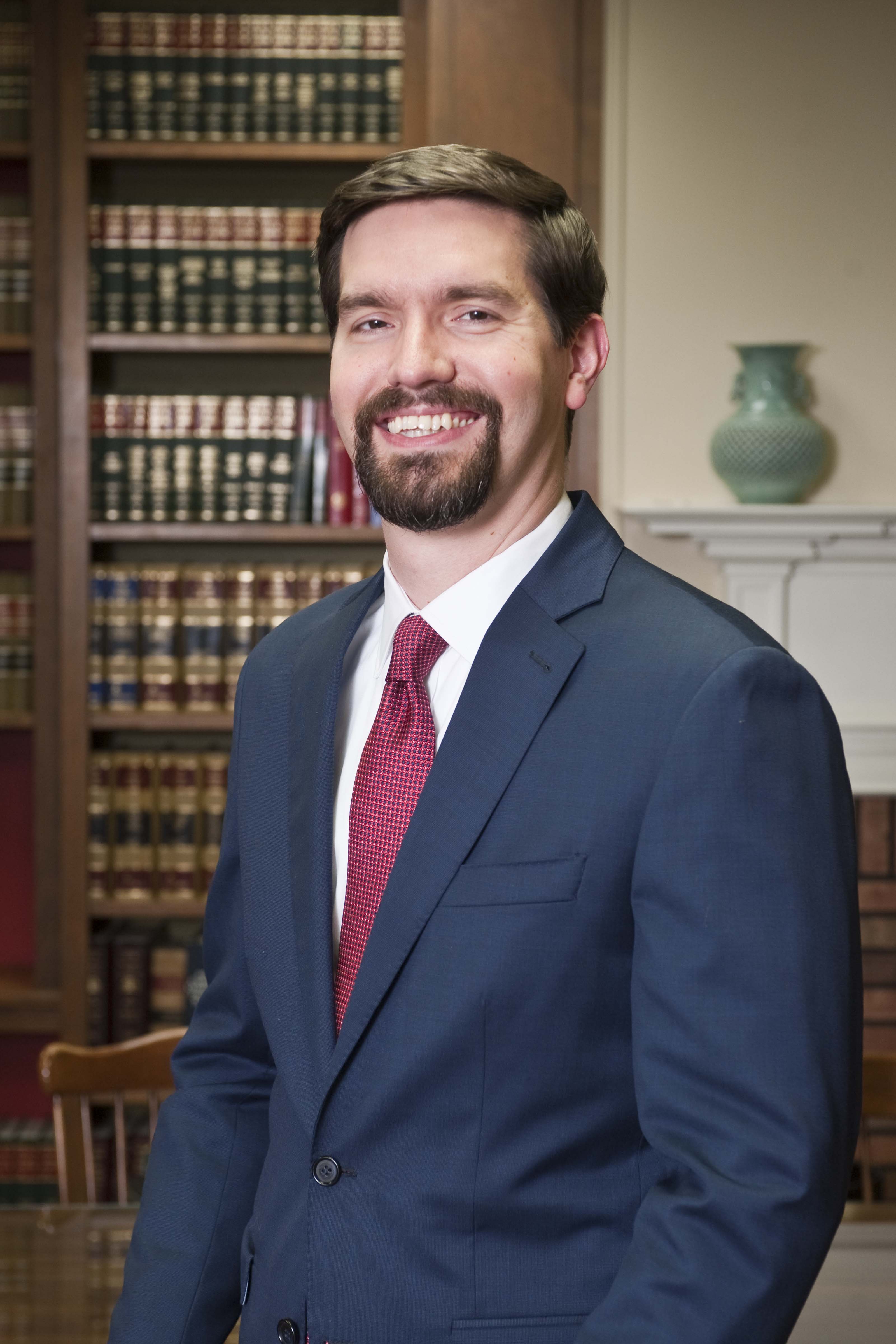 South Carolina Overtime Lawyer Jeremy Summerlin Selected as Super